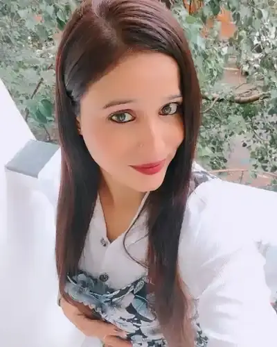 Call Girls in Jaora