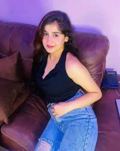 Call Girls Jaora