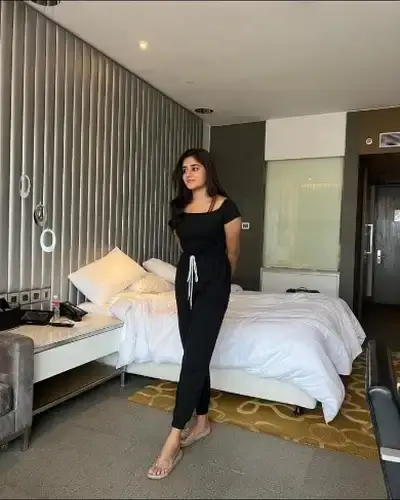 Jaora Call Girl Service
