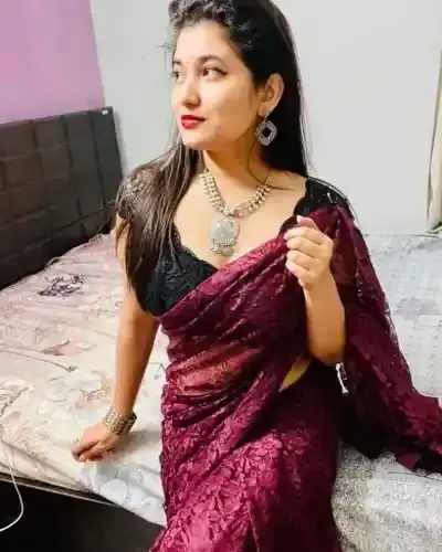Jaora Call Girl
