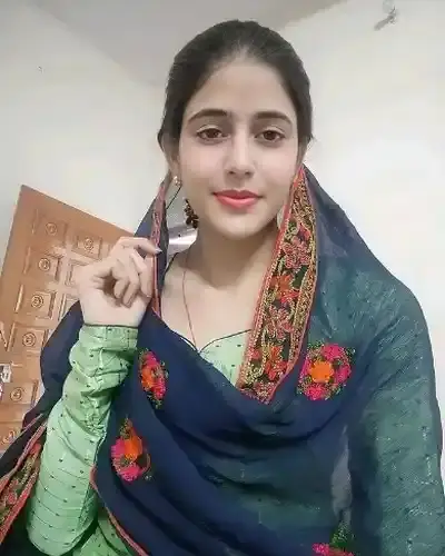 Call Girl Jaora