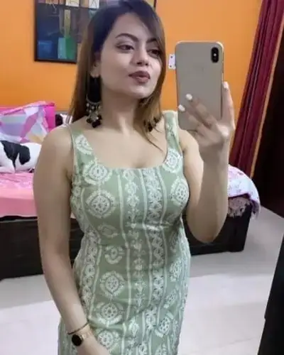 Call Girl in Jaora