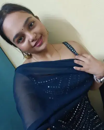 Jaora Escorts Service