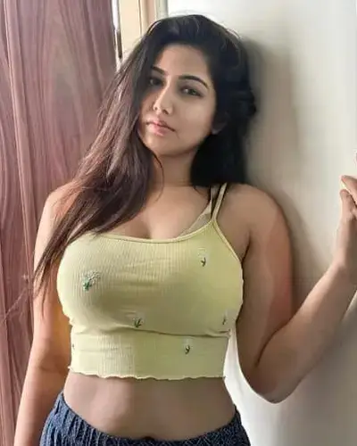 Escorts Jaora