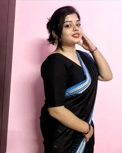 Escorts Service Jaora