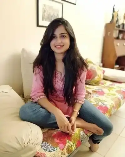 Jaora Escorts