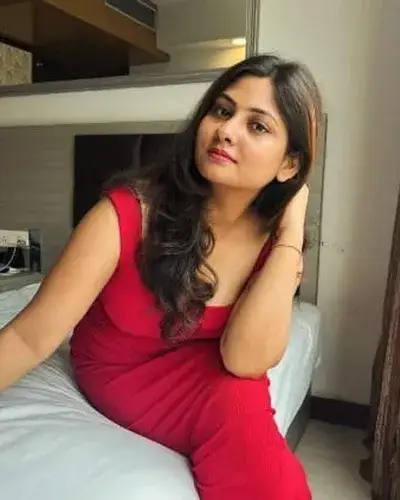 Call Girls Jaora Cash On Delivery