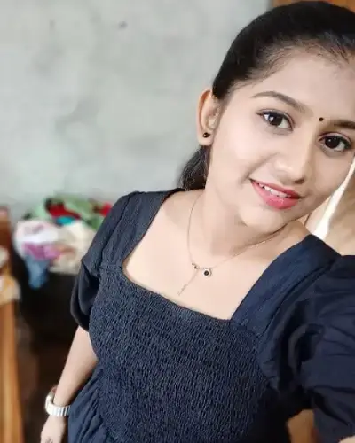 Call Girls Jaora Cash On Delivery