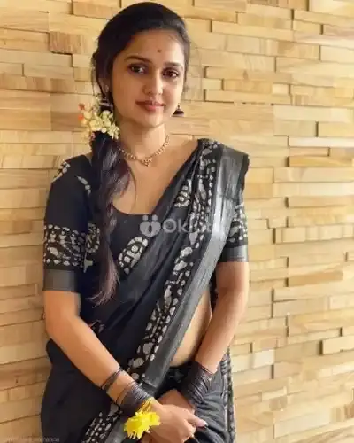 Call Girls Jaora Cash On Delivery