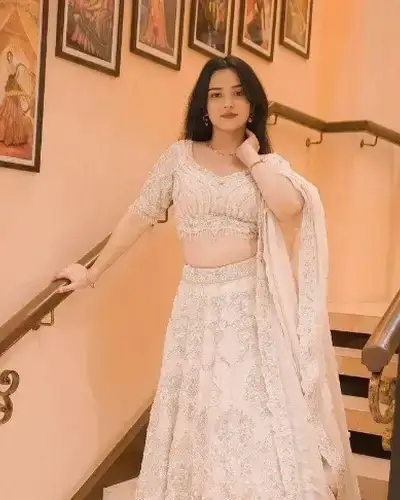 Escort Service In Jaora
