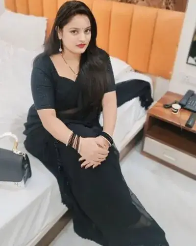 Escort Service Jaora